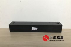 电机用减震器怎么选择?