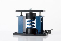 摩托车上用减震器对减震油有什么哪些要求?