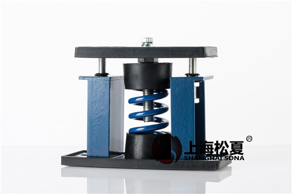 摩托车上用减震器对减震油有什么哪些要求？