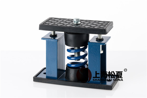 摩托车上用减震器对减震油有什么哪些要求？