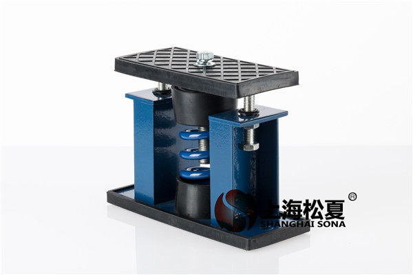 摩托车上用减震器对减震油有什么哪些要求？