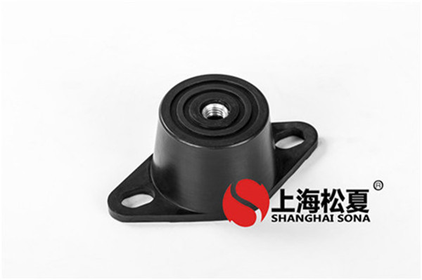 内燃机在运行中产生的噪音如何解决？