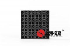 不能忽视检查减震器