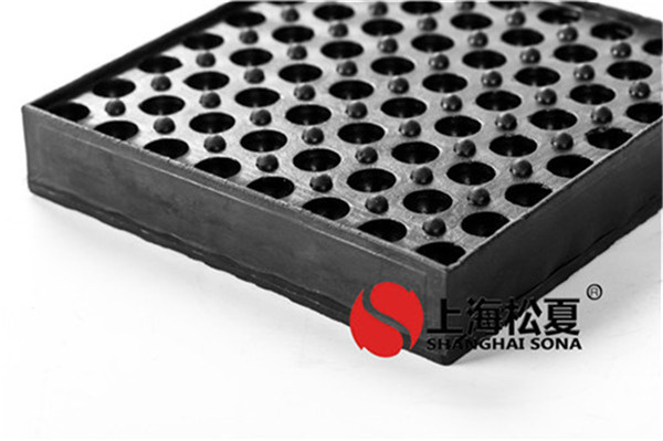 不能忽视检查减震器