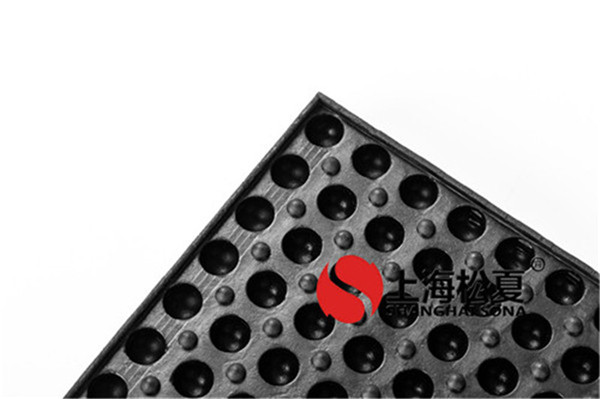 不能忽视检查减震器