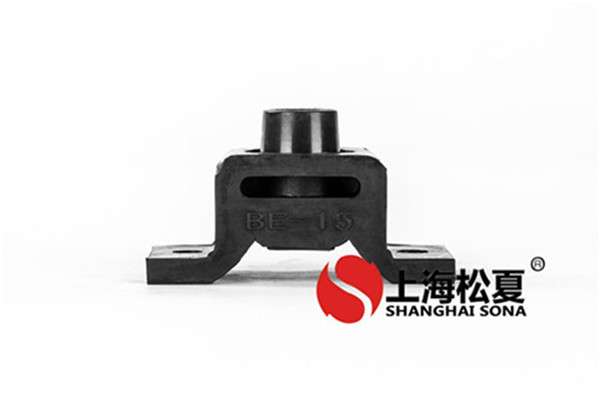 减震器坏了，会有什么症状？  