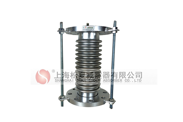 金属波纹管补偿器的独特种类有哪些？