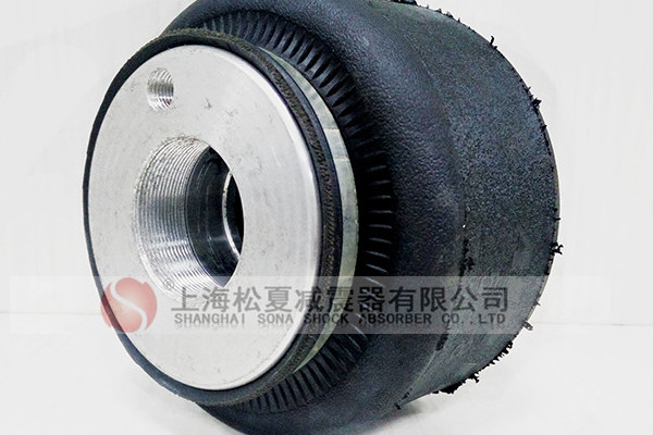 空气弹簧实际操作试验必须留意哪几个方面?