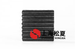 塑胶减震器的功效与作用有哪些？