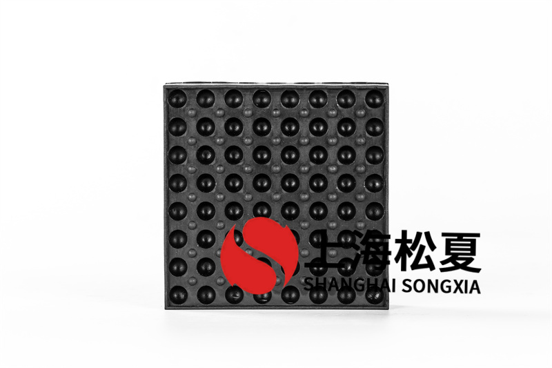 塑胶减震器的功效与作用有哪些?