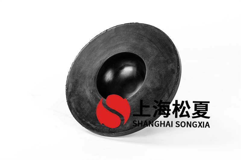 橡胶减震器应该如何做疲劳寿命试验呢?